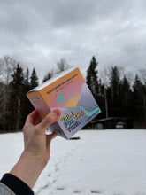 Load image into Gallery viewer, Vale for the trail