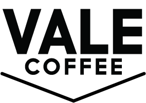 Vale Coffee