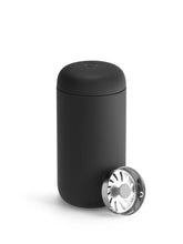 Load image into Gallery viewer, Carter 12oz Move Mug - Fellow