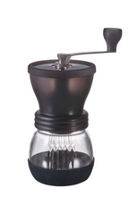 Load image into Gallery viewer, Manual Coffee Grinder