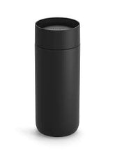 Load image into Gallery viewer, Carter 12oz 360 Move Mug - Fellow