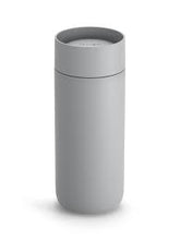 Load image into Gallery viewer, Carter 12oz 360 Move Mug - Fellow