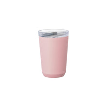 Load image into Gallery viewer, 360ml To Go Tumbler - KINTO
