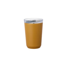 Load image into Gallery viewer, 360ml To Go Tumbler - KINTO
