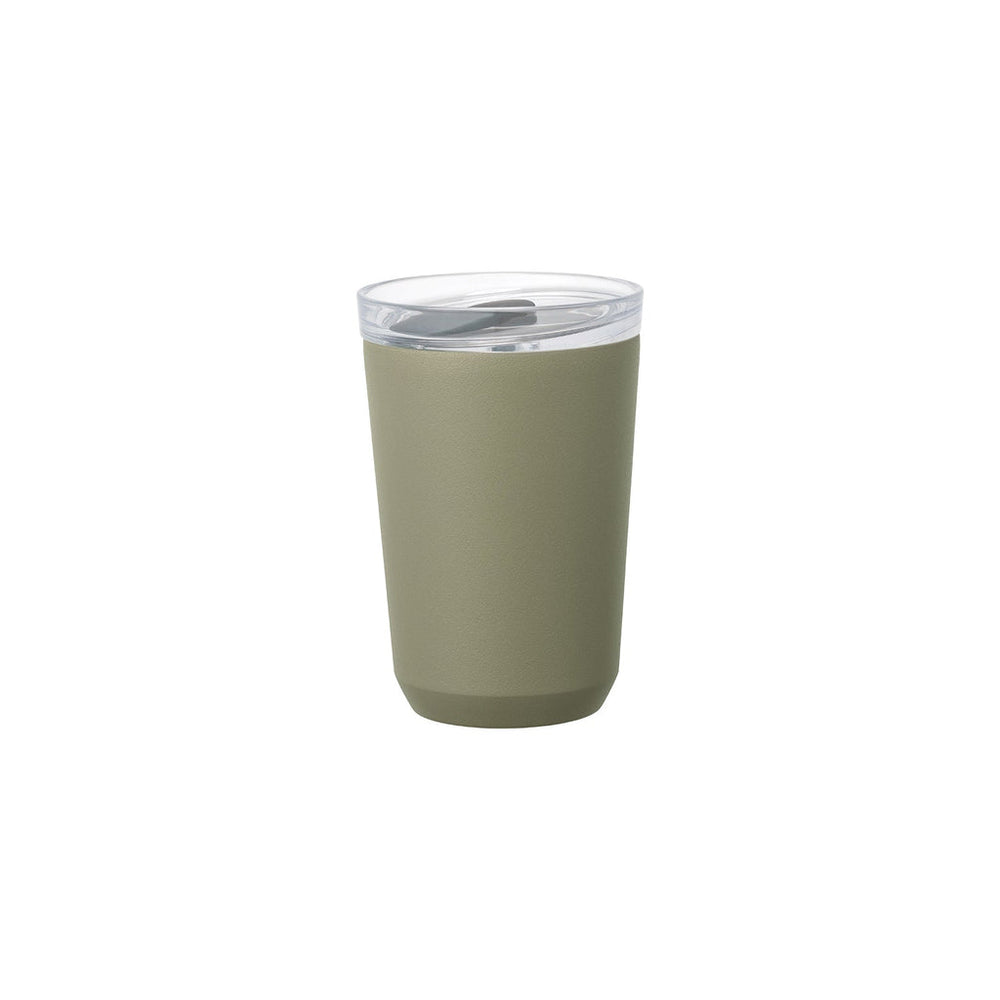 360ml To Go Tumbler - KINTO