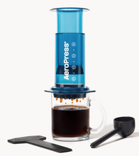 Load image into Gallery viewer, AeroPress
