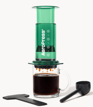 Load image into Gallery viewer, AeroPress

