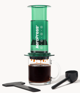 AeroPress