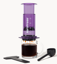 Load image into Gallery viewer, AeroPress
