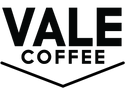 Vale Coffee