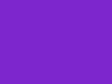 Load image into Gallery viewer, Add-Ons
