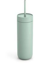 Load image into Gallery viewer, Fellow Carter Cold Tumbler - 20 oz

