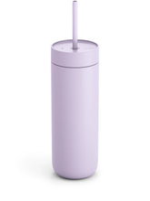 Load image into Gallery viewer, Fellow Carter Cold Tumbler - 20 oz
