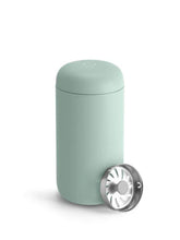 Load image into Gallery viewer, Carter 12oz Move Mug - Fellow
