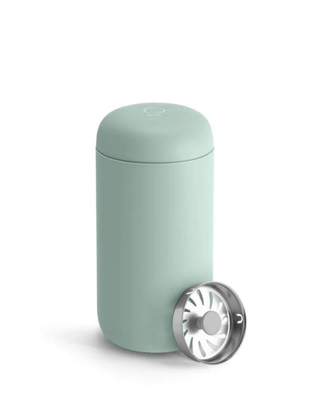 Carter 12oz Move Mug - Fellow