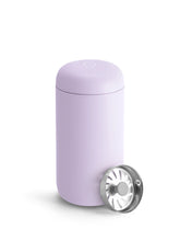 Load image into Gallery viewer, Carter 12oz Move Mug - Fellow
