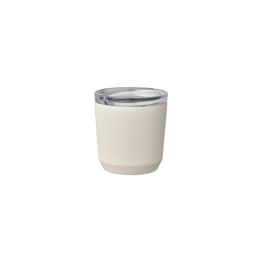 KINTO 240 ml To Go Tumbler