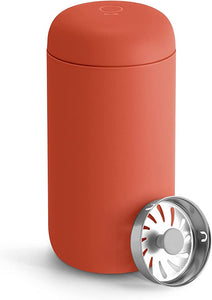 Carter 16oz Move Mug - Fellow