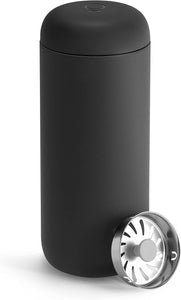 Carter 16oz Move Mug - Fellow