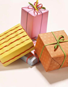 Vale Coffee Gift Card