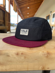 Vale Coffee Hats!!!