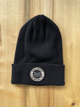 Load image into Gallery viewer, Cotton Toque
