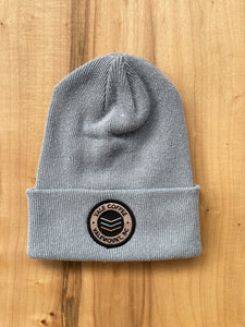 Cotton Toque