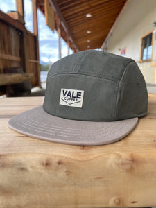 Vale Coffee Hats!!!