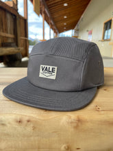 Load image into Gallery viewer, Vale Coffee Hats!!!
