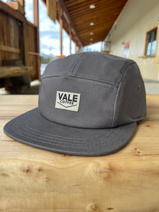 Vale Coffee Hats!!!