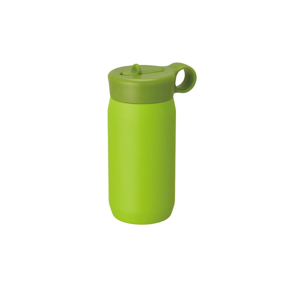 Play Tumbler 300ml - KINTO