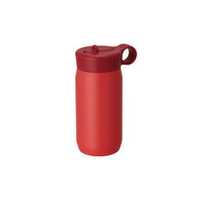 Load image into Gallery viewer, Play Tumbler 300ml - KINTO
