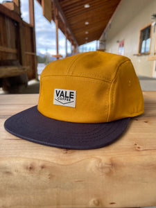 Vale Coffee Hats!!!