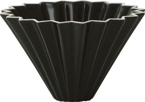 ORIGAMI Dripper Size S (2 Cup)