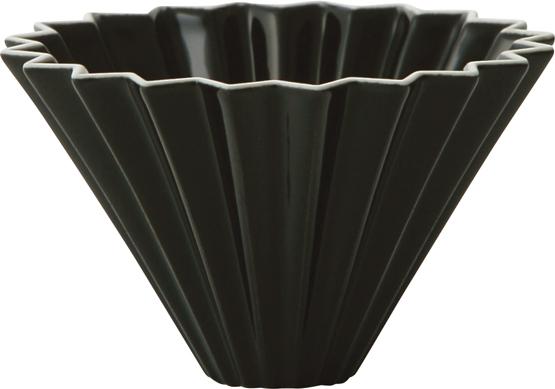 ORIGAMI Dripper Size S (2 Cup)