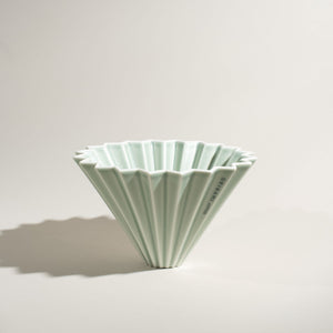 ORIGAMI Dripper Size S (2 Cup)