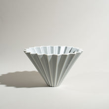 Load image into Gallery viewer, ORIGAMI Dripper Size S (2 Cup)
