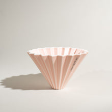 Load image into Gallery viewer, ORIGAMI Dripper Size S (2 Cup)
