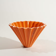 Load image into Gallery viewer, ORIGAMI Dripper Size S (2 Cup)

