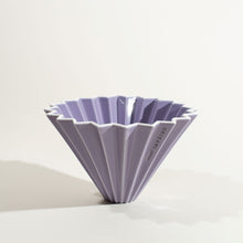 Load image into Gallery viewer, ORIGAMI Dripper Size S (2 Cup)
