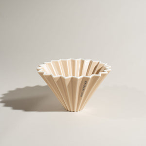 ORIGAMI Dripper Size S (2 Cup)