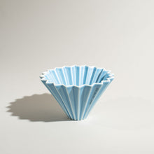 Load image into Gallery viewer, ORIGAMI Dripper Size S (2 Cup)
