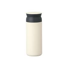 500ml Travel Tumbler - Kinto