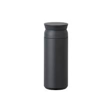 500ml Travel Tumbler - Kinto