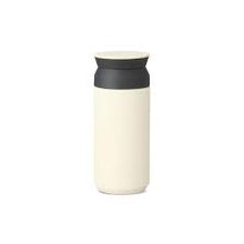 Load image into Gallery viewer, 350ml Travel Tumbler - Kinto
