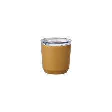 240 ml To Go Tumbler - KINTO