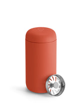Load image into Gallery viewer, Fellow Carter 12oz Move Mug
