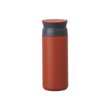 Load image into Gallery viewer, 500ml Travel Tumbler - Kinto
