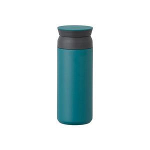 500ml Travel Tumbler - Kinto